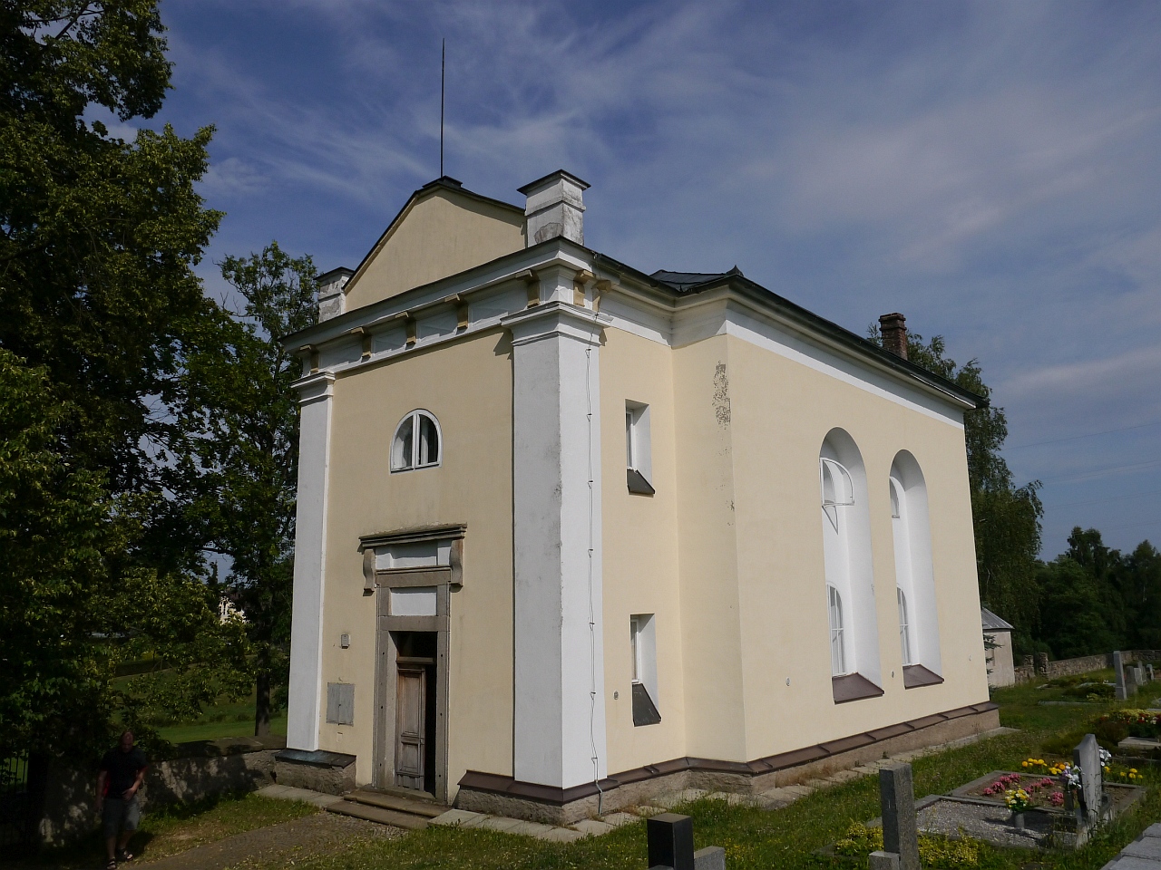 Photograph